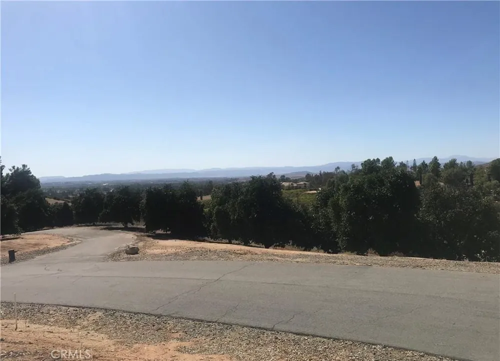 38538 Martin Ranch Road Temecula, CA 92592