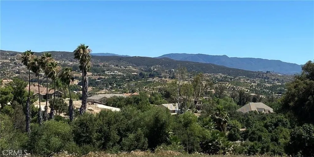 38538 Martin Ranch Road Temecula, CA 92592