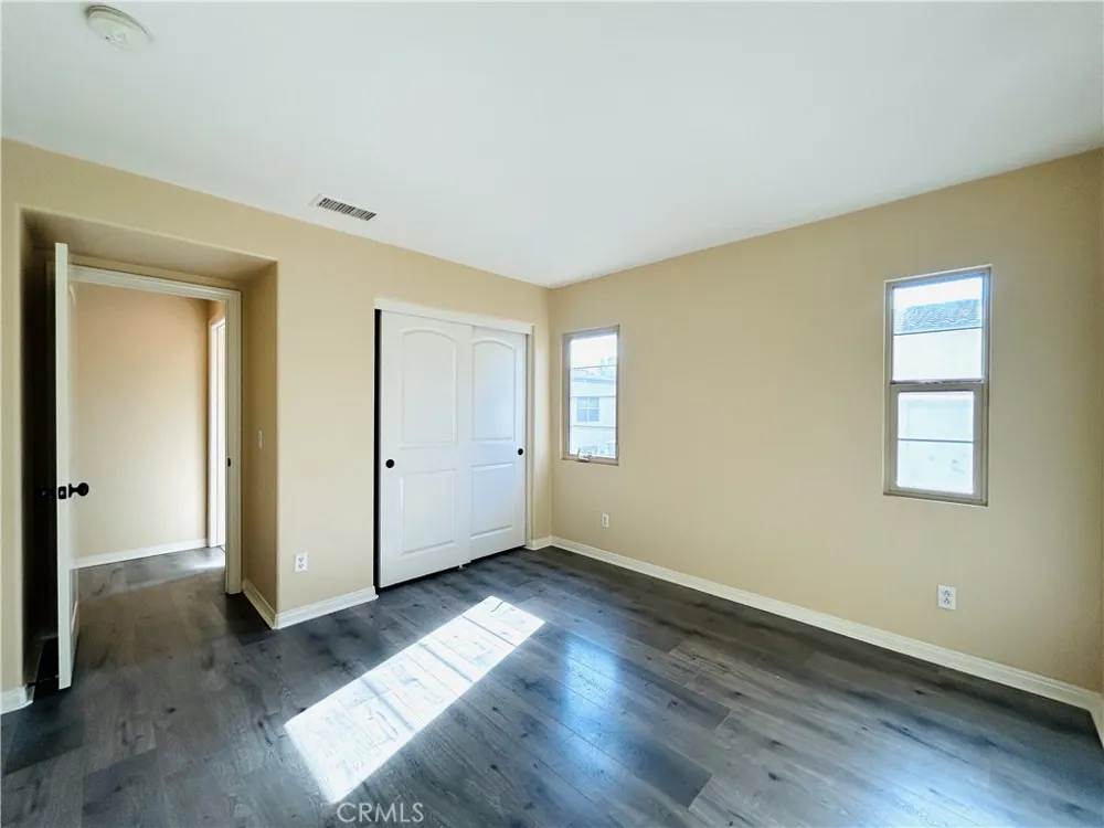 8351 Edgewood Chino, CA 91708