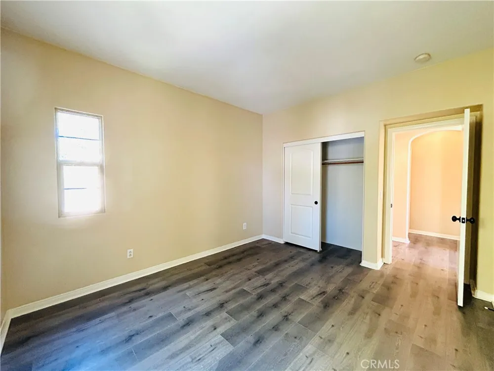 8351 Edgewood Chino, CA 91708