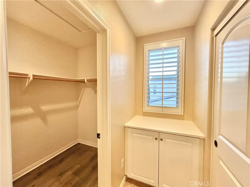 8351 Edgewood Chino, CA 91708