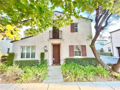 8351 Edgewood