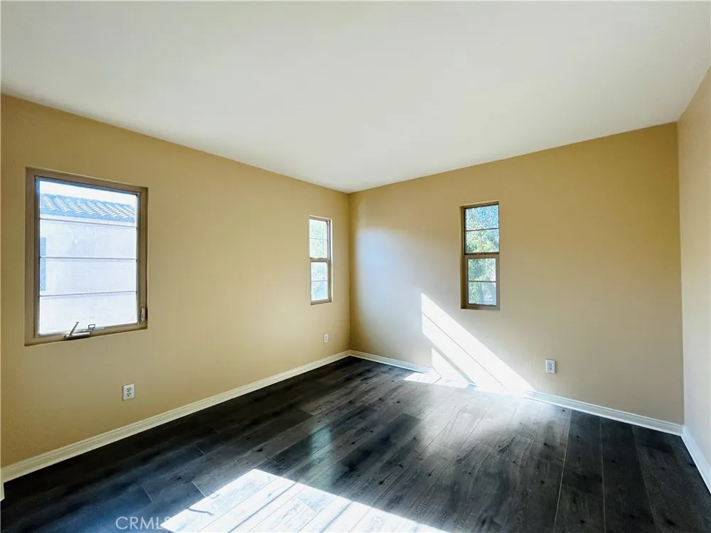 8351 Edgewood Chino, CA 91708