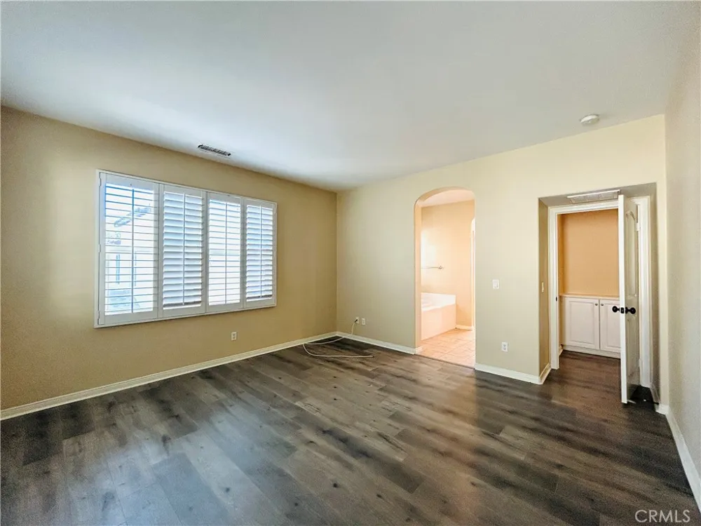 8351 Edgewood Chino, CA 91708
