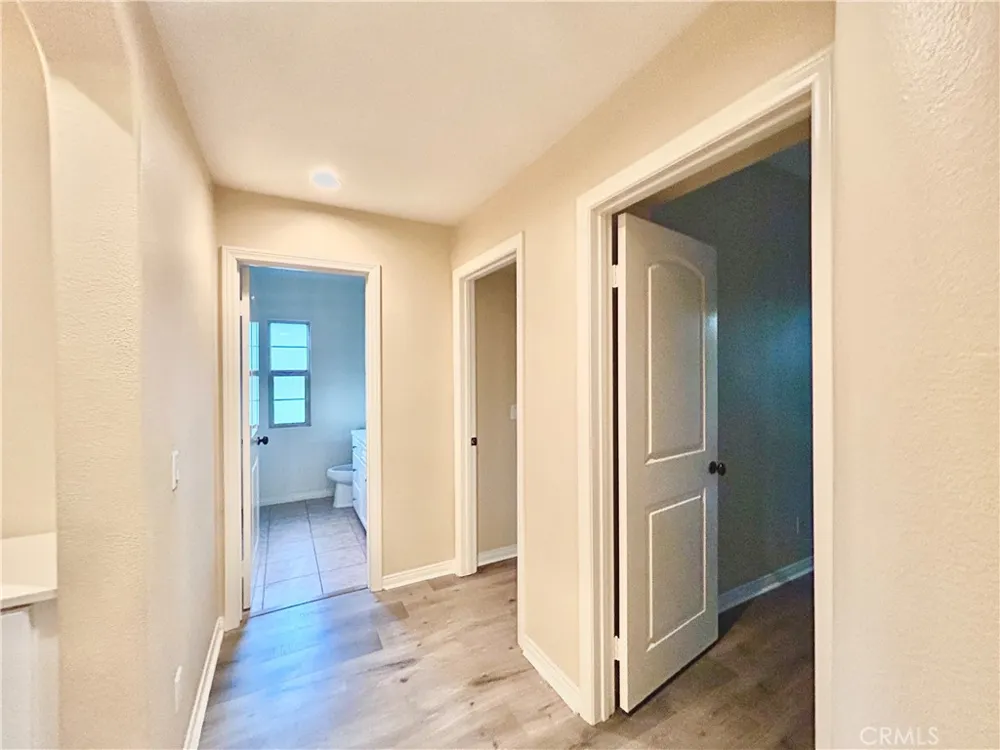 8351 Edgewood Chino, CA 91708