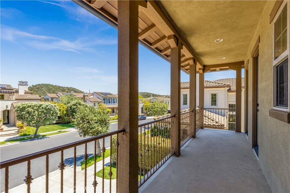 19 Via Nerisa San Clemente, CA 92673