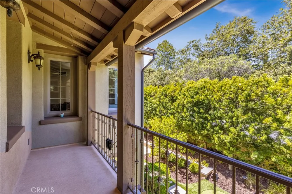 19 Via Nerisa San Clemente, CA 92673
