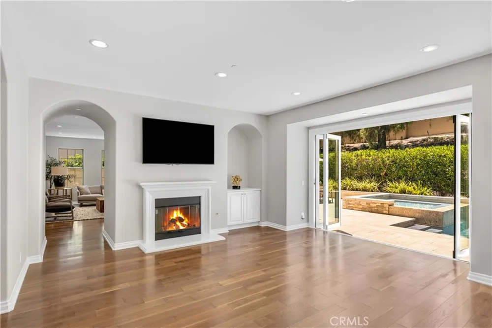 19 Via Nerisa San Clemente, CA 92673