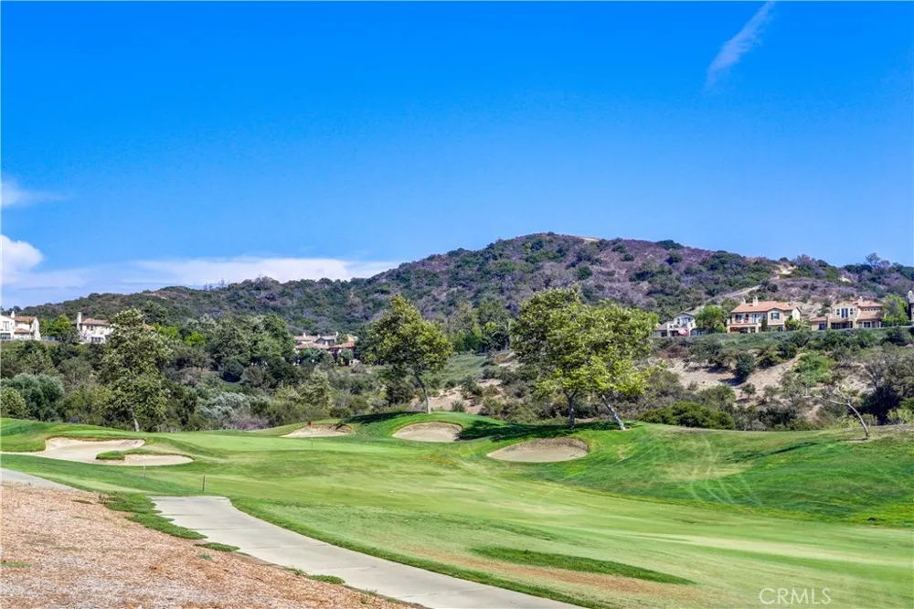 19 Via Nerisa San Clemente, CA 92673