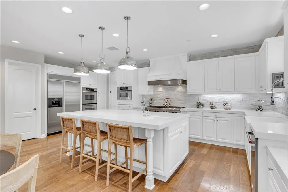 19 Via Nerisa San Clemente, CA 92673