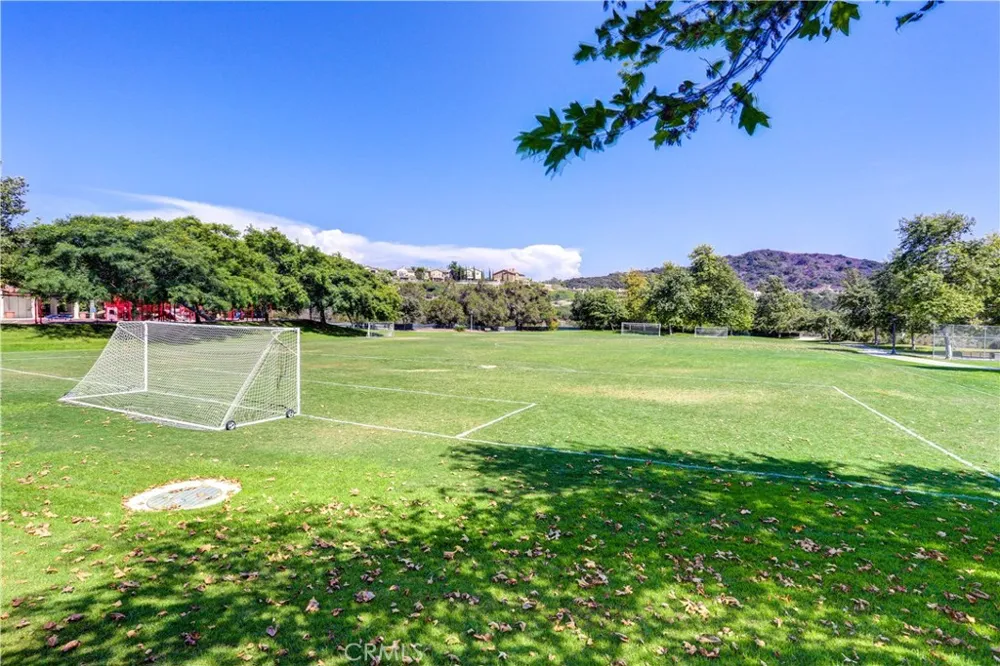 19 Via Nerisa San Clemente, CA 92673