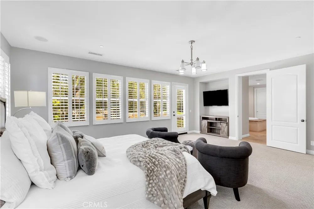 19 Via Nerisa San Clemente, CA 92673