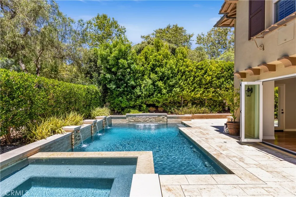 19 Via Nerisa San Clemente, CA 92673