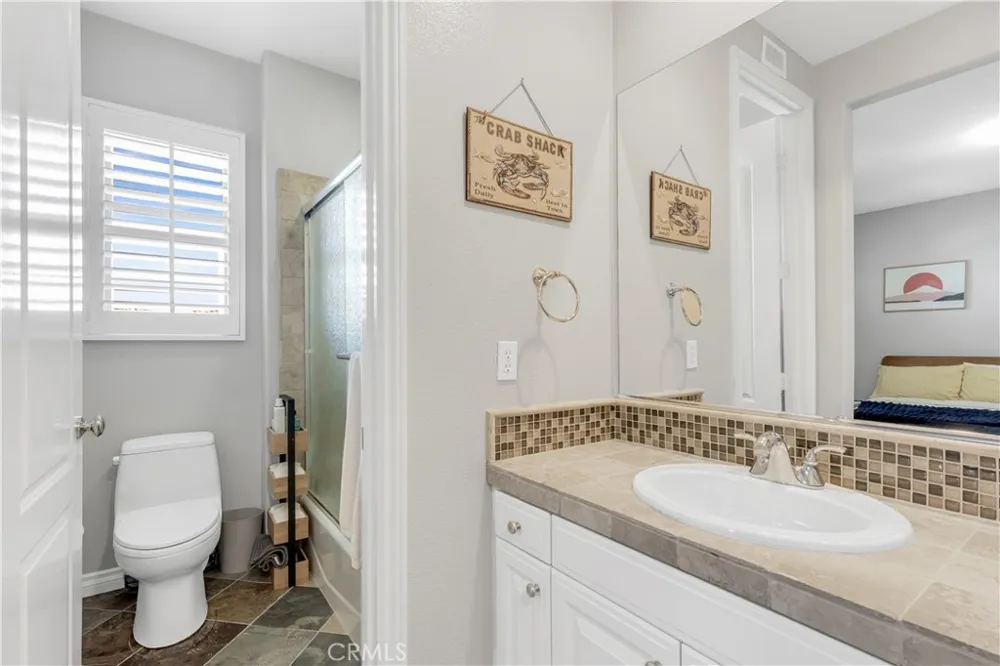 19 Via Nerisa San Clemente, CA 92673