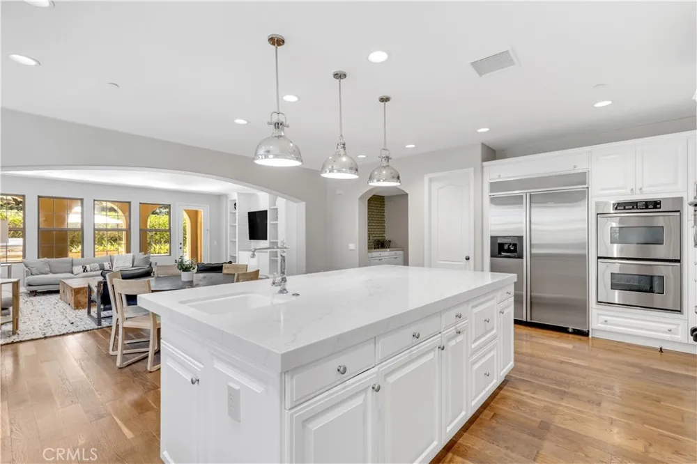 19 Via Nerisa San Clemente, CA 92673