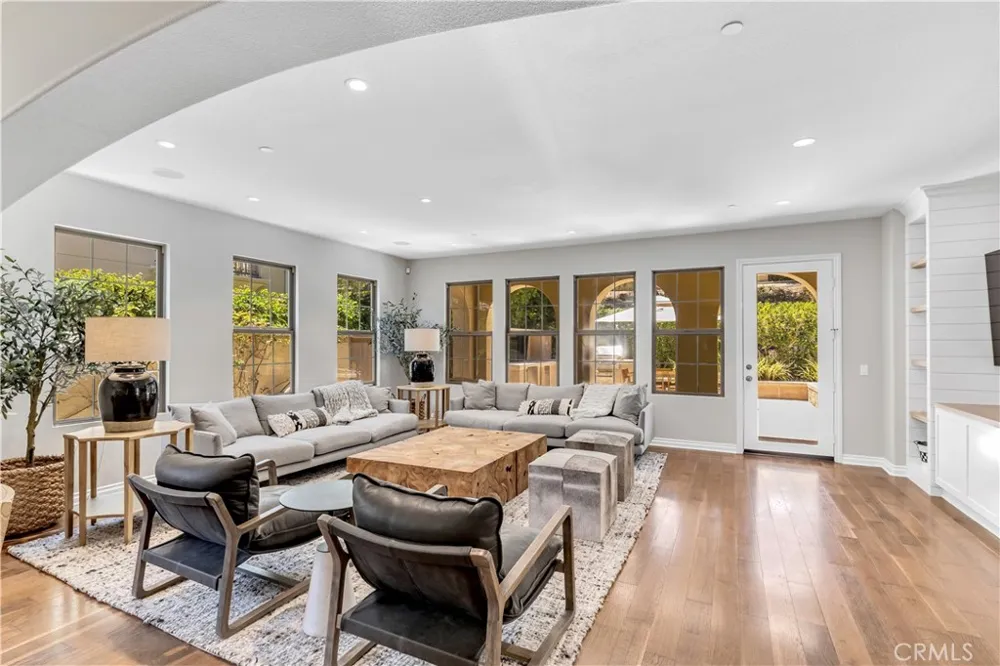 19 Via Nerisa San Clemente, CA 92673