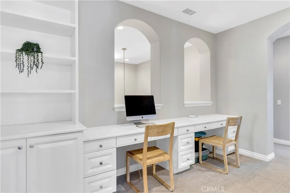 19 Via Nerisa San Clemente, CA 92673