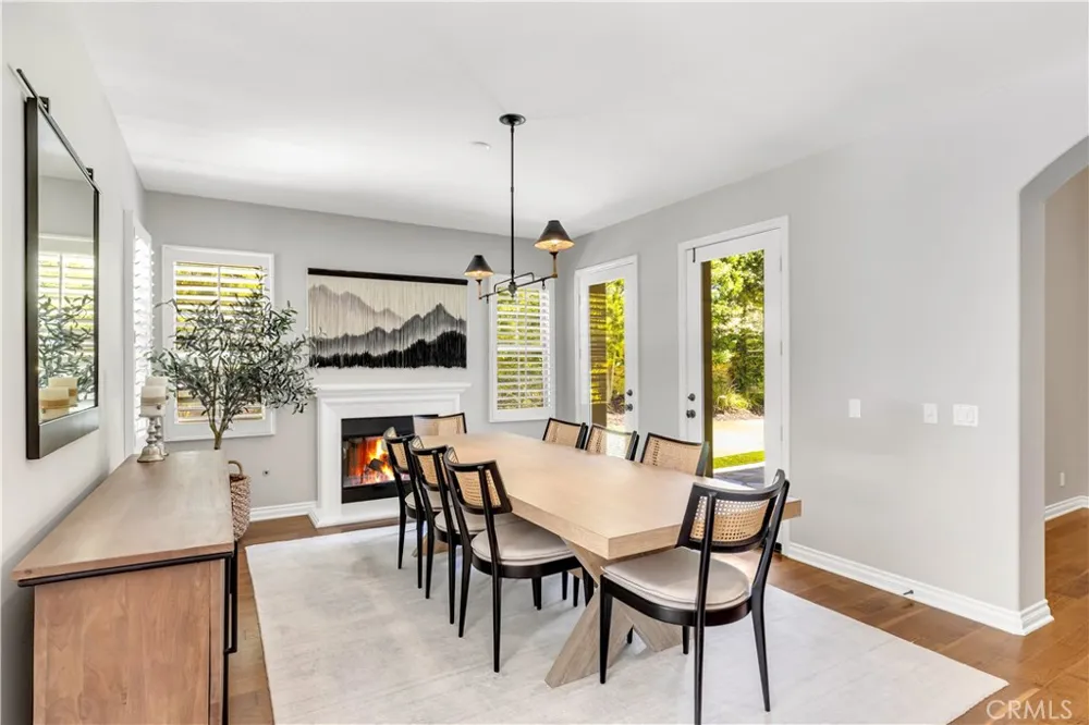 19 Via Nerisa San Clemente, CA 92673