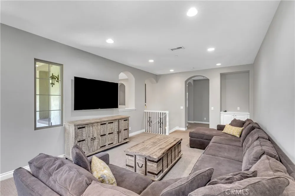 19 Via Nerisa San Clemente, CA 92673