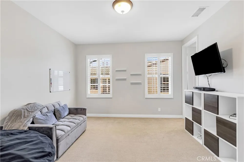 19 Via Nerisa San Clemente, CA 92673