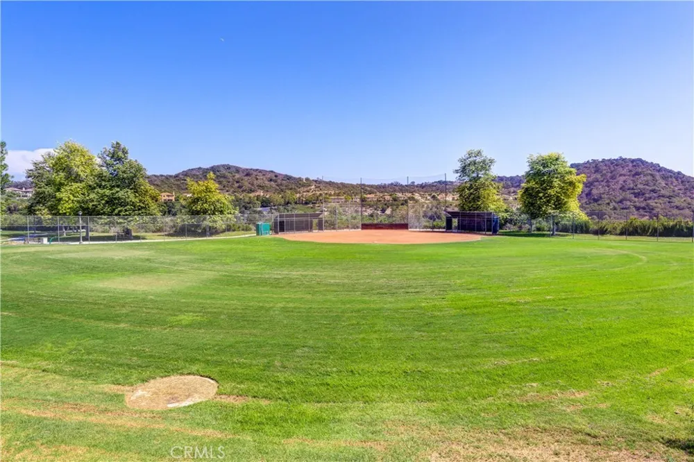 19 Via Nerisa San Clemente, CA 92673