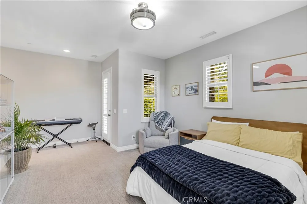 19 Via Nerisa San Clemente, CA 92673