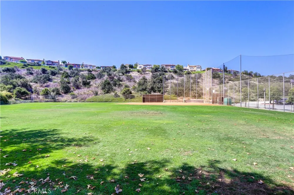 19 Via Nerisa San Clemente, CA 92673