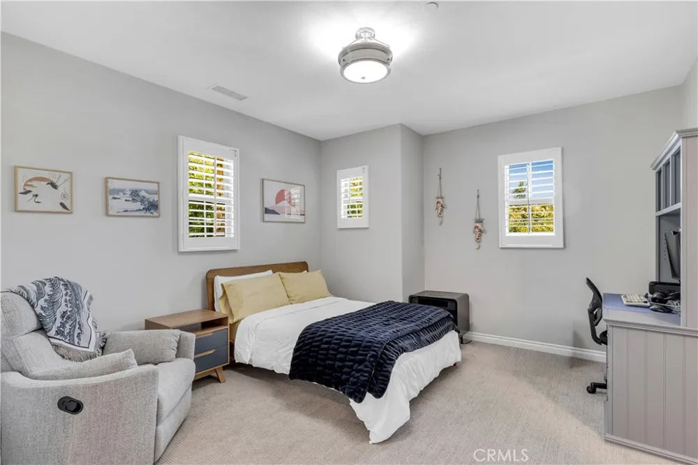 19 Via Nerisa San Clemente, CA 92673
