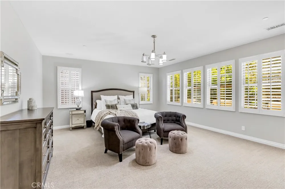 19 Via Nerisa San Clemente, CA 92673