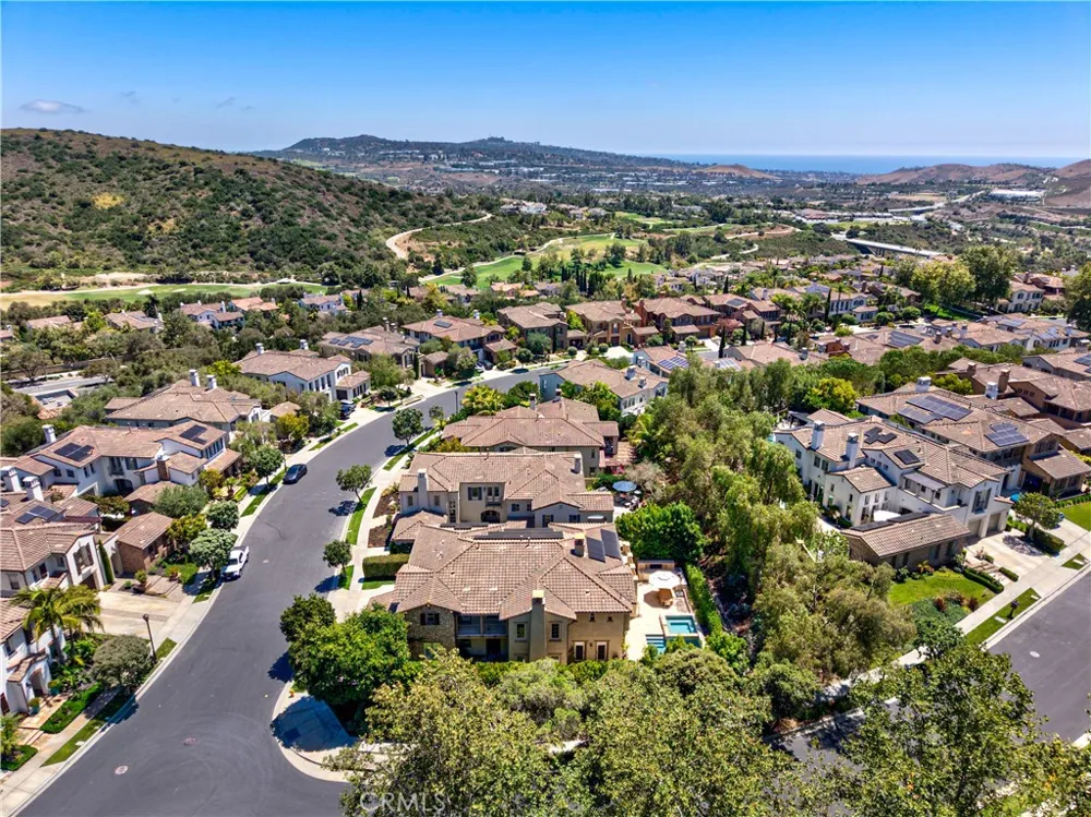 19 Via Nerisa San Clemente, CA 92673