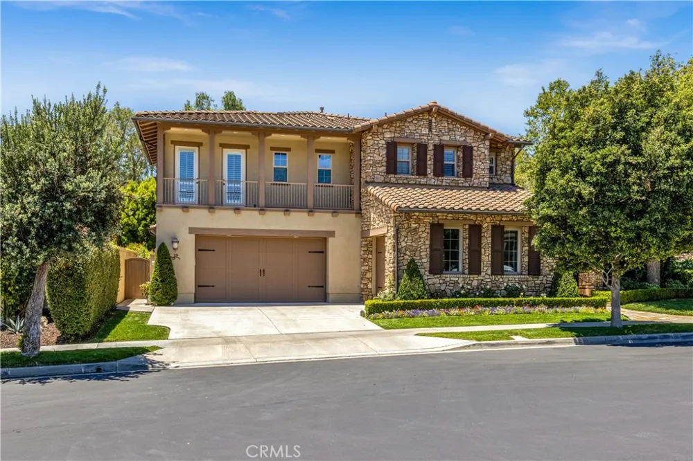 19 Via Nerisa San Clemente, CA 92673