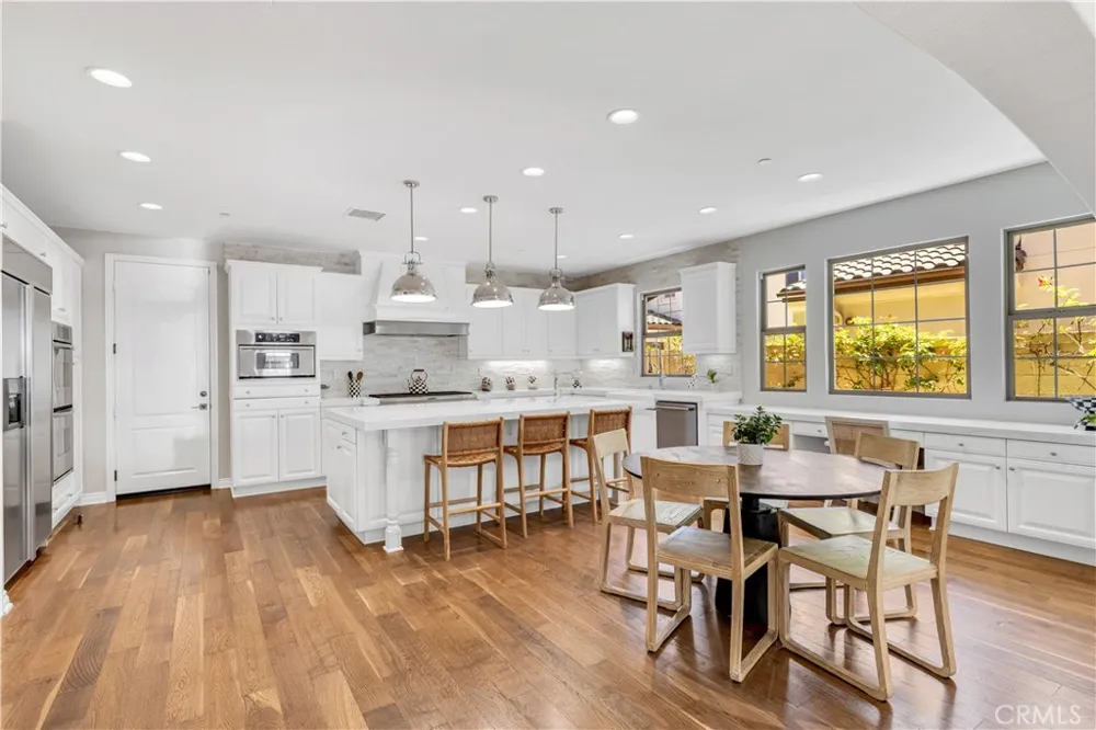 19 Via Nerisa San Clemente, CA 92673
