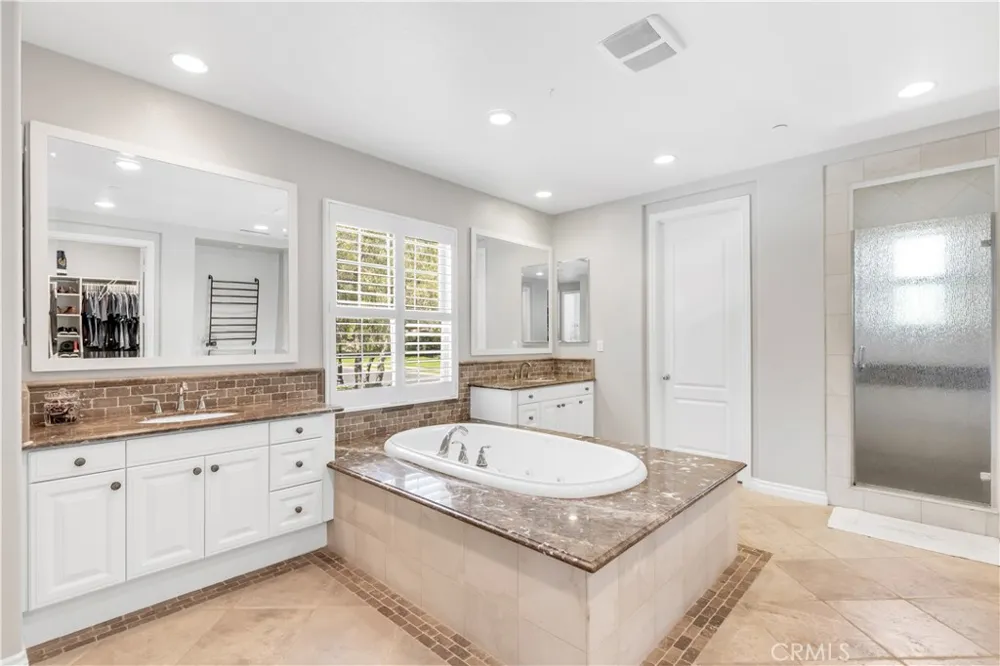 19 Via Nerisa San Clemente, CA 92673