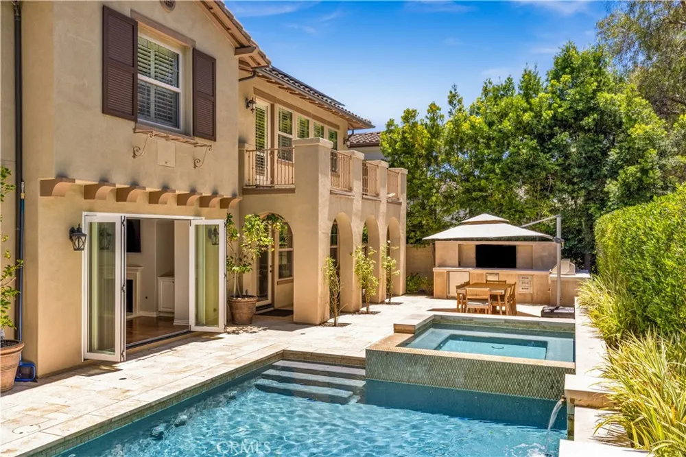 19 Via Nerisa San Clemente, CA 92673