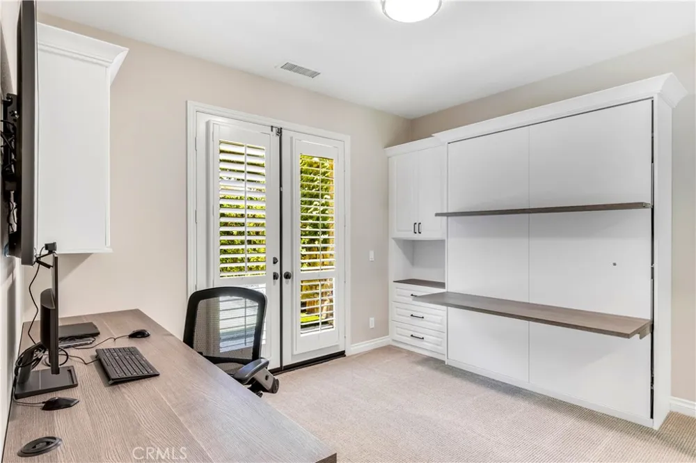 19 Via Nerisa San Clemente, CA 92673