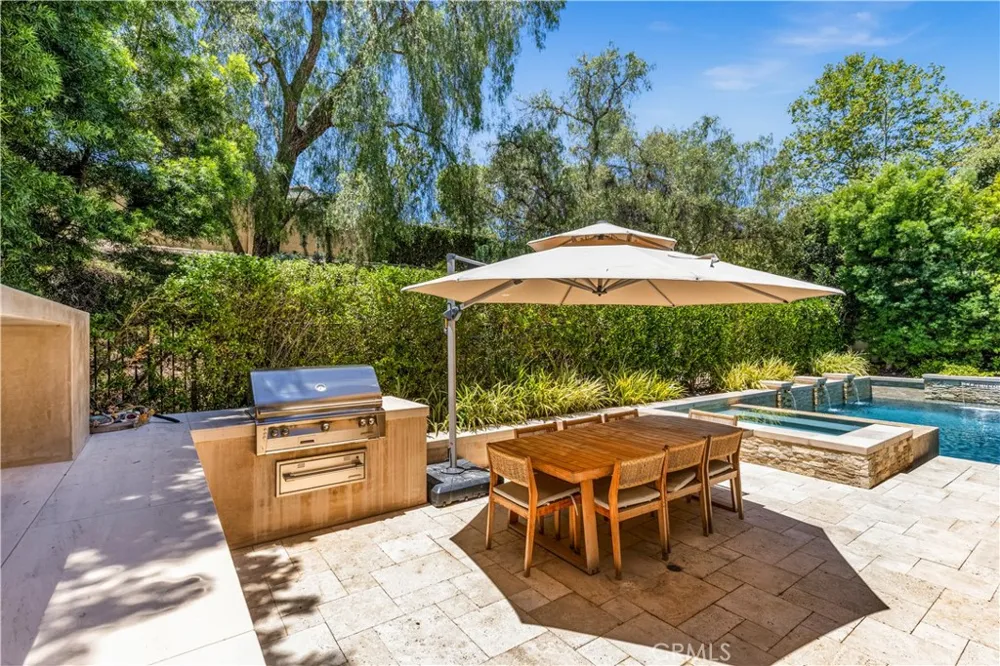 19 Via Nerisa San Clemente, CA 92673