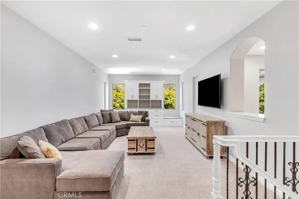 19 Via Nerisa San Clemente, CA 92673