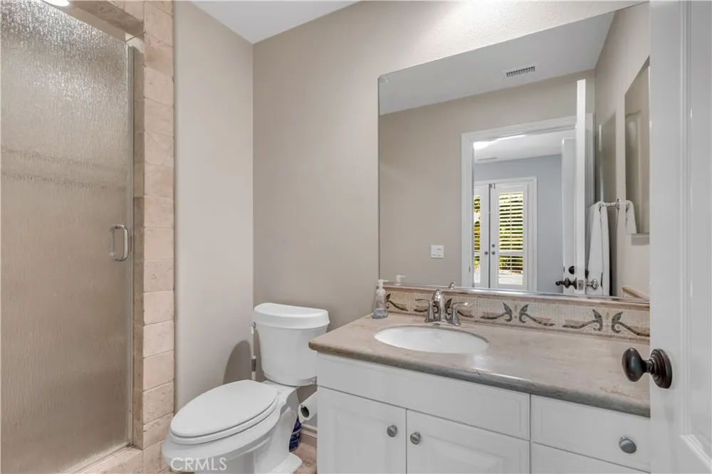 19 Via Nerisa San Clemente, CA 92673