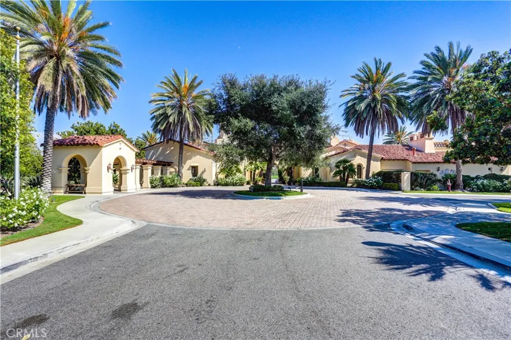 19 Via Nerisa San Clemente, CA 92673