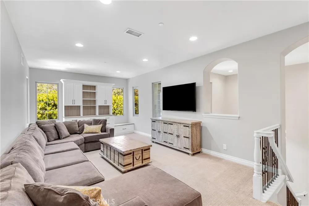 19 Via Nerisa San Clemente, CA 92673