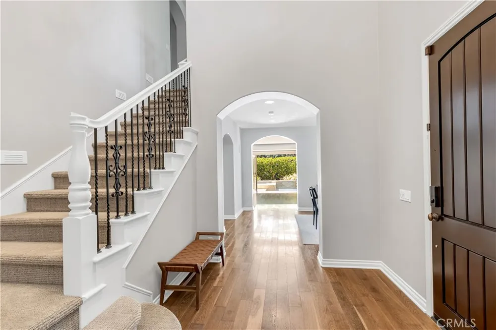 19 Via Nerisa San Clemente, CA 92673