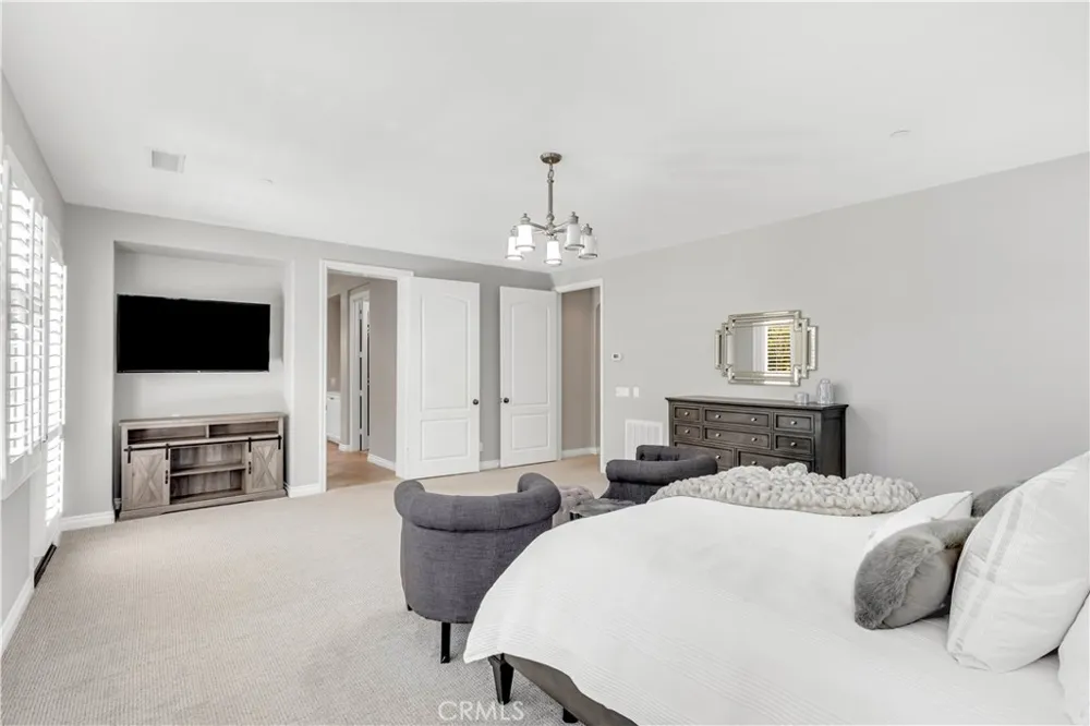 19 Via Nerisa San Clemente, CA 92673