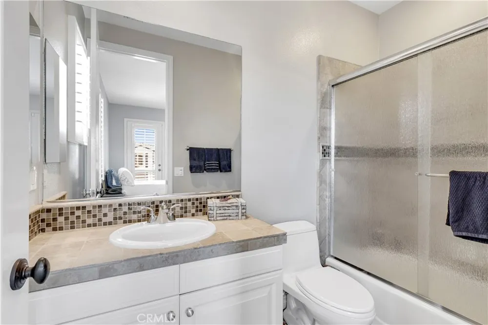 19 Via Nerisa San Clemente, CA 92673