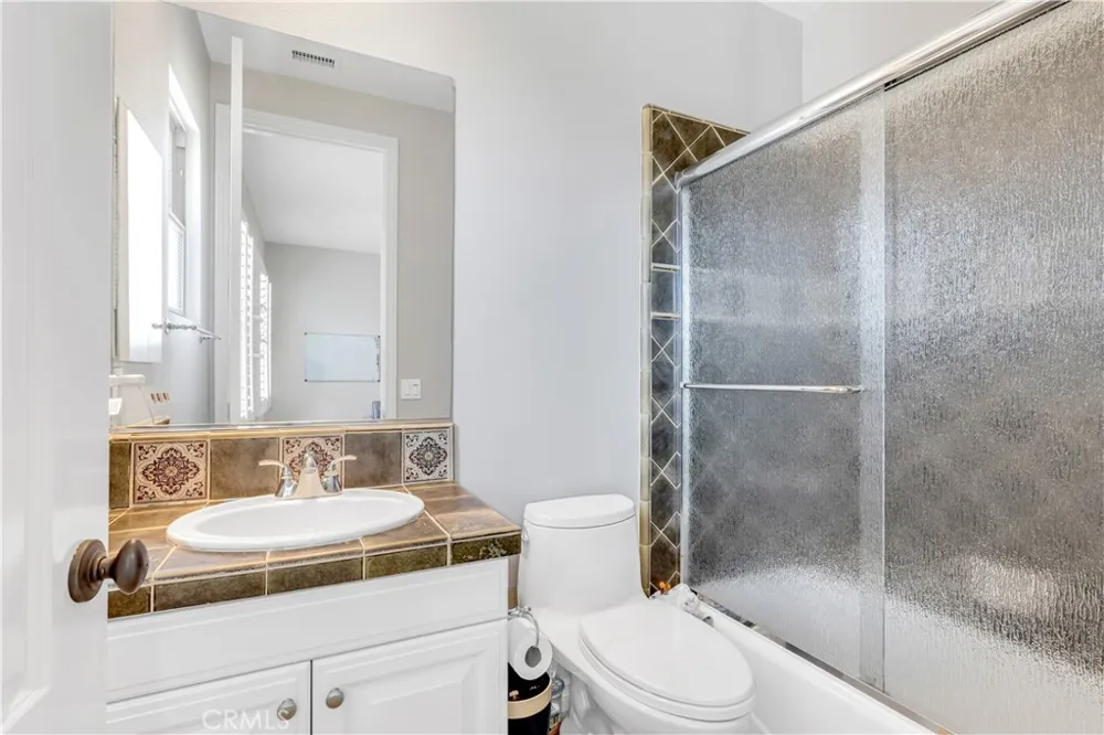 19 Via Nerisa San Clemente, CA 92673