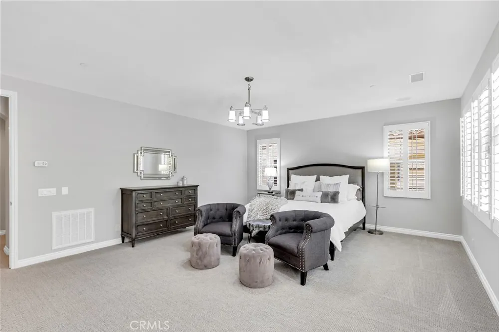 19 Via Nerisa San Clemente, CA 92673