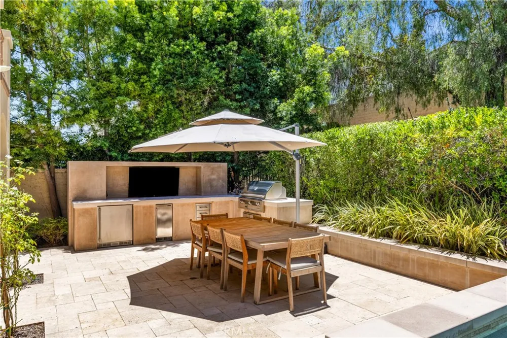 19 Via Nerisa San Clemente, CA 92673