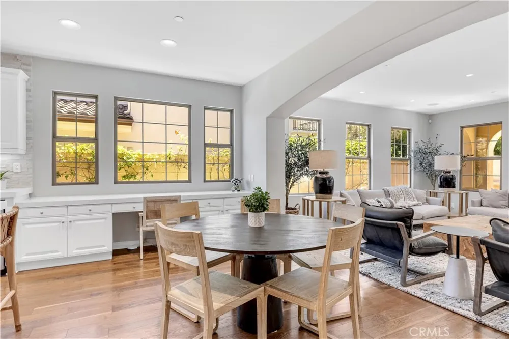 19 Via Nerisa San Clemente, CA 92673