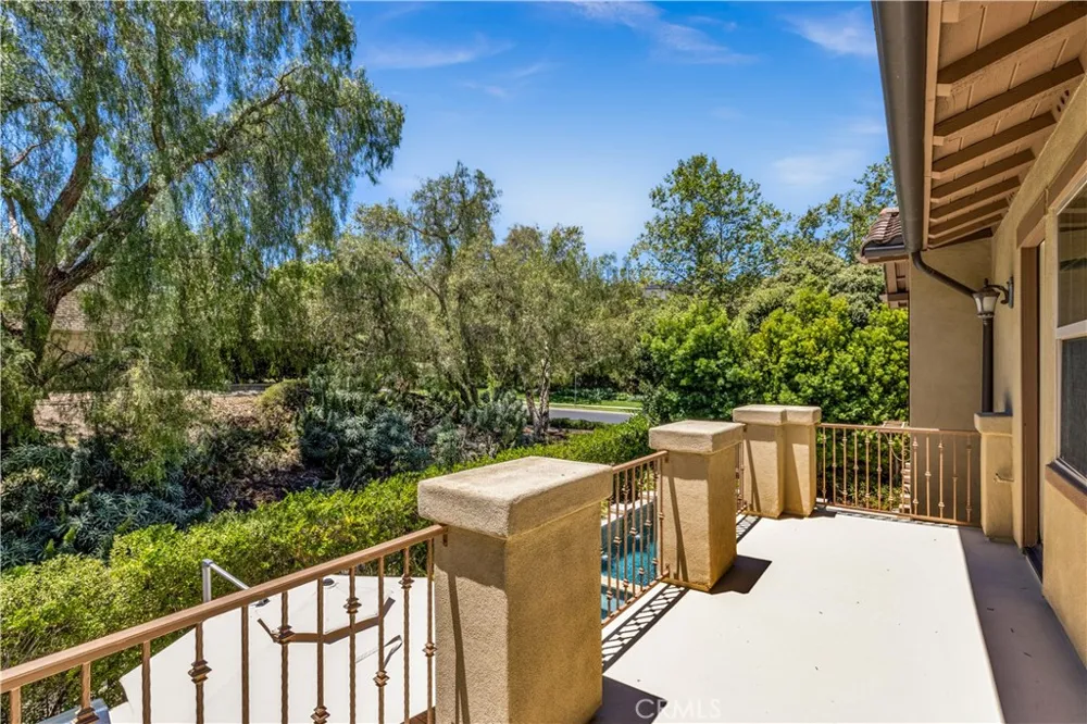 19 Via Nerisa San Clemente, CA 92673