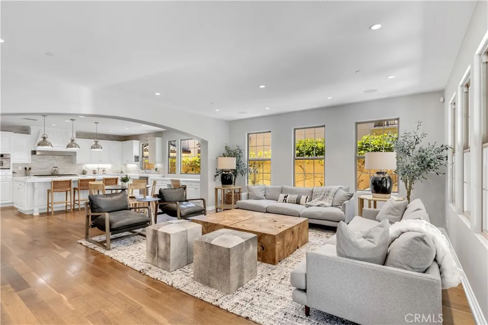 19 Via Nerisa San Clemente, CA 92673