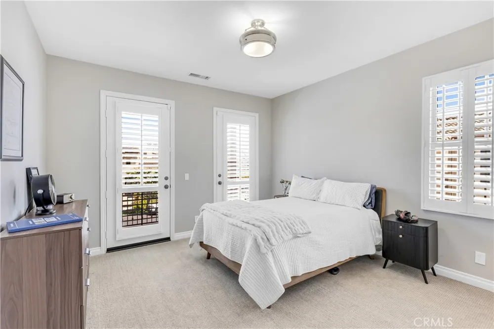 19 Via Nerisa San Clemente, CA 92673